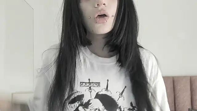 celestica rose online show from 24, 11, 2025