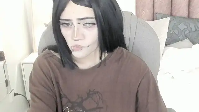 celestica rose online show from 1, 12, 2025