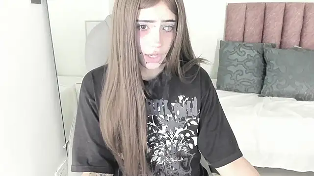 celestica rose online show from 13, 1, 2026