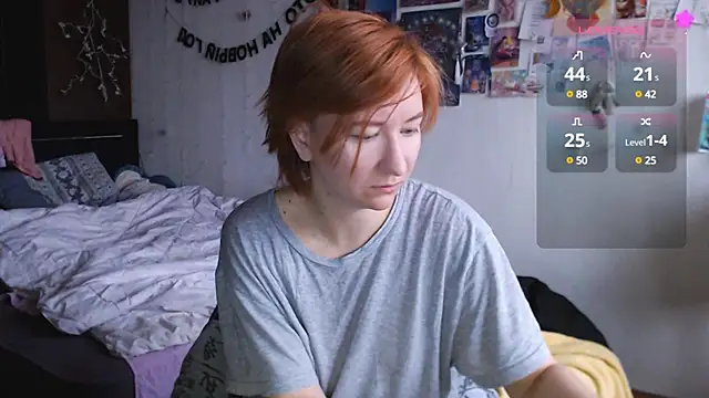 licentia  poetica online show from 8, 12, 2024