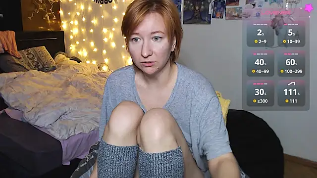 licentia  poetica online show from 8, 12, 2024