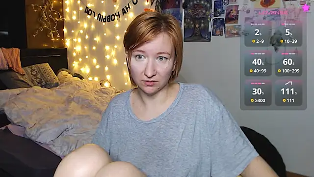 licentia  poetica online show from 8, 12, 2024