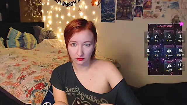 licentia  poetica online show from 20, 12, 2024