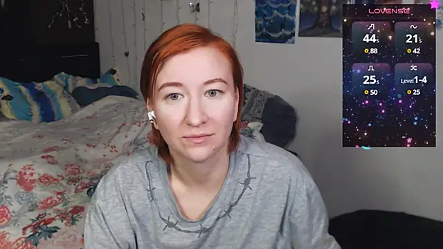 licentia  poetica online show from 24, 12, 2024