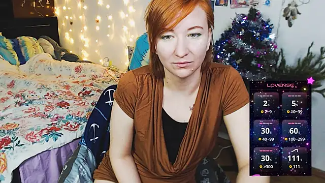 licentia  poetica online show from 2, 1, 2025