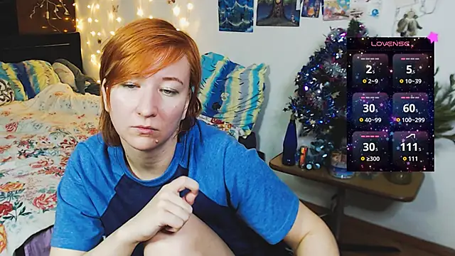 licentia  poetica online show from 3, 1, 2025