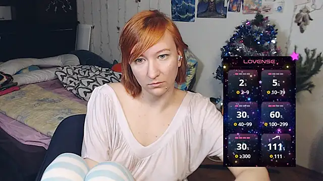 licentia  poetica online show from 16, 1, 2025