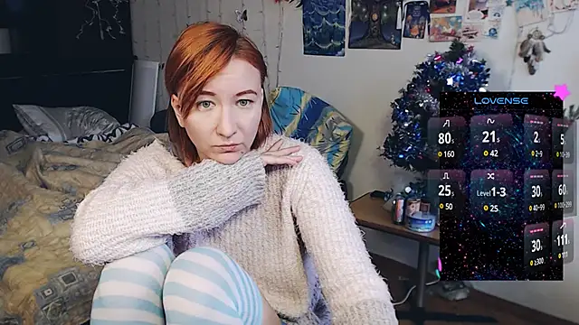 licentia  poetica online show from 17, 1, 2025