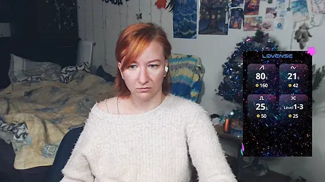 licentia  poetica online show from 20, 1, 2025