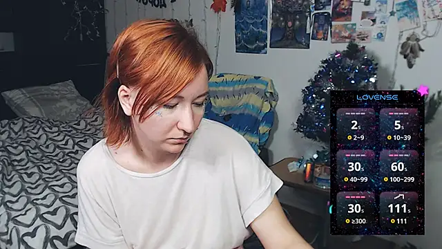 licentia  poetica online show from 20, 1, 2025