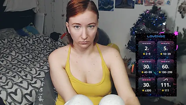 licentia  poetica online show from 24, 1, 2025