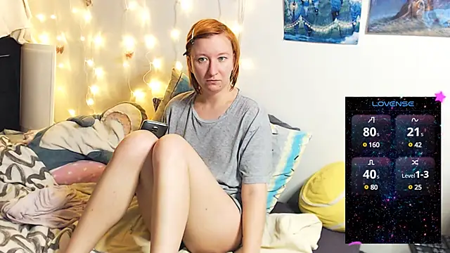 licentia  poetica online show from 27, 1, 2025