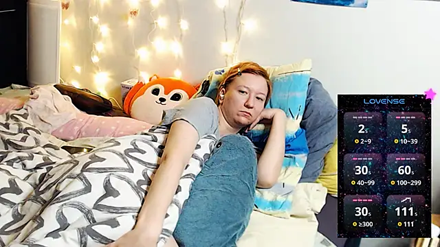 licentia  poetica online show from 27, 1, 2025