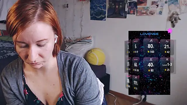 licentia  poetica online show from 8, 2, 2025