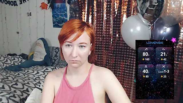 licentia  poetica online show from 17, 2, 2025