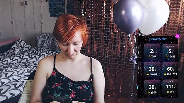 licentia  poetica online show from 22, 2, 2025