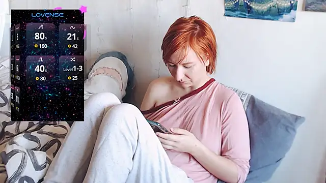 licentia  poetica online show from 24, 2, 2025