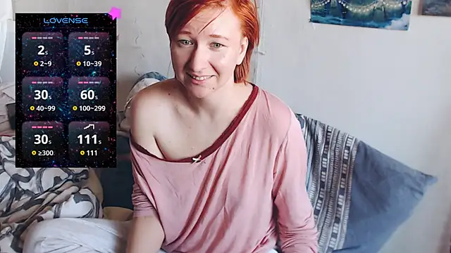 licentia  poetica online show from 24, 2, 2025