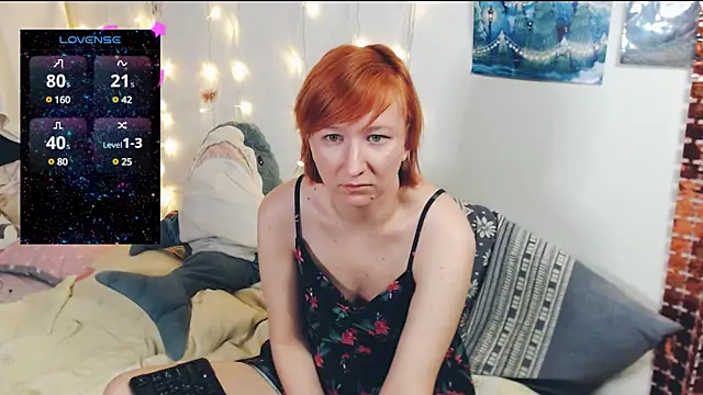 licentia  poetica online show from 26, 2, 2025