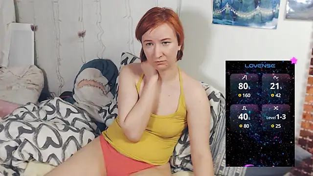 licentia  poetica online show from 28, 2, 2025