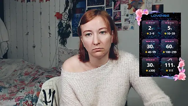 licentia  poetica online show from 12, 9, 2025