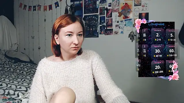 licentia  poetica online show from 14, 9, 2025