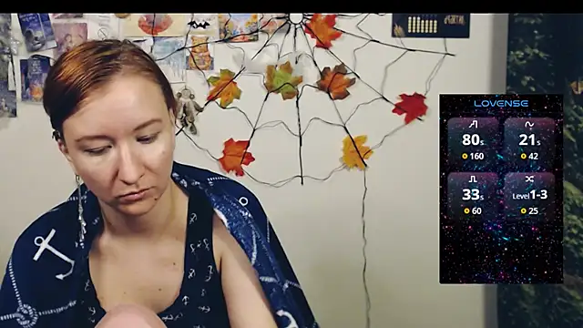 licentia  poetica online show from 3, 11, 2025