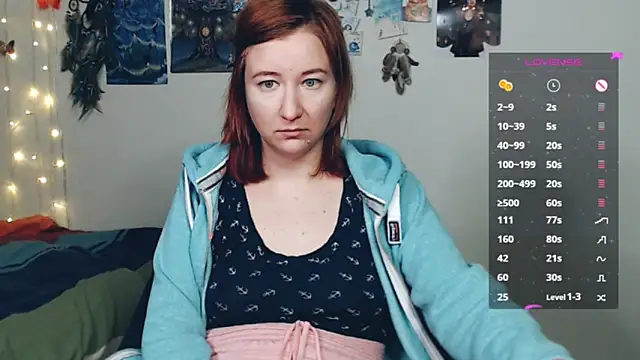 licentia  poetica online show from 22, 12, 2025