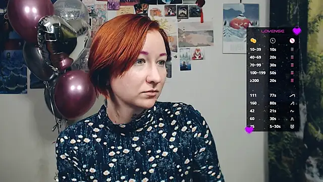 licentia  poetica online show from 15, 2, 2026