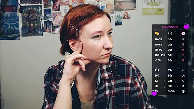 licentia  poetica online show from 13, 3, 2026