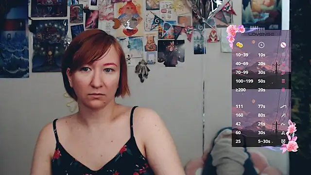 licentia  poetica online show from 18, 4, 2026