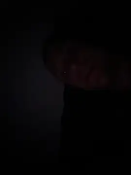 Pablo666666 hot online show from 26, 5, 2026