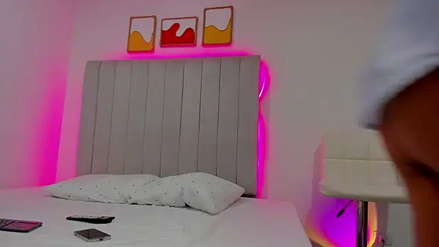 amy robertz online show from 28, 11, 2025