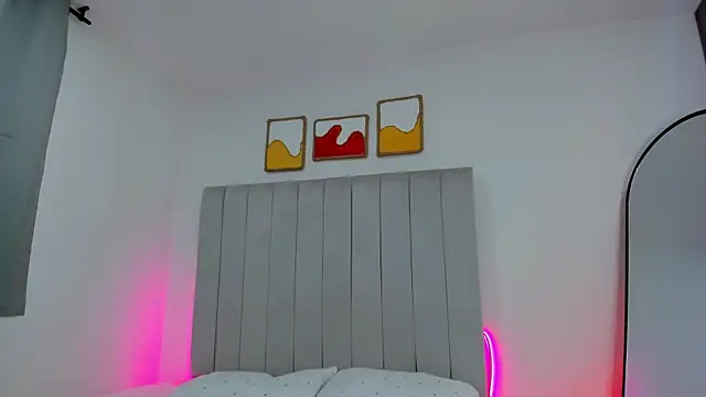 amy robertz online show from 20, 12, 2025