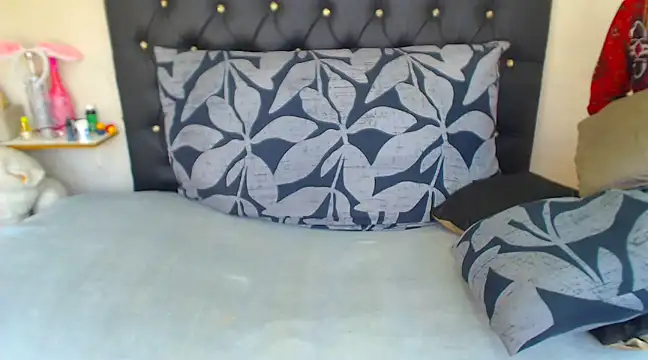 Snapshot of SAVAGExBOO chatting on 5, 12, 2024 SAVAGExBOO online show from 5, 12, 2024