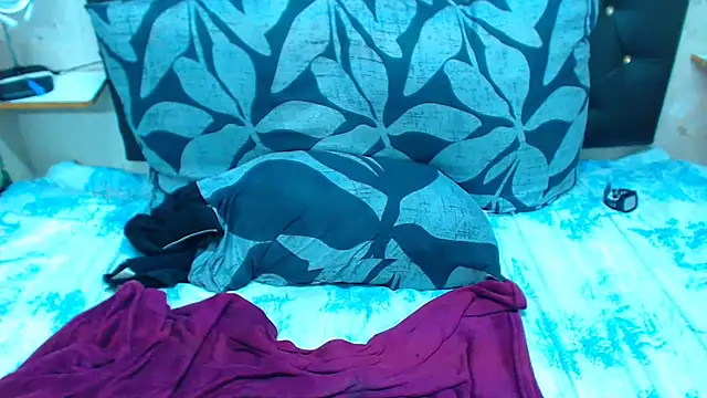 Snapshot of SAVAGExBOO chatting on 19, 12, 2024 SAVAGExBOO online show from 19, 12, 2024