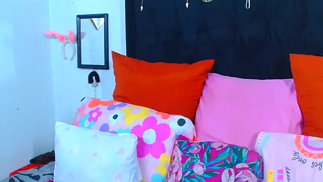 Snapshot of SAVAGExBOO chatting on 29, 9, 2025 SAVAGExBOO online show from 29, 9, 2025