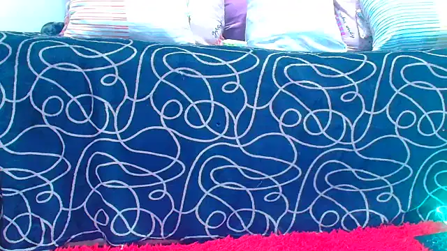 Snapshot of SAVAGExBOO chatting on 15, 11, 2025 SAVAGExBOO online show from 15, 11, 2025