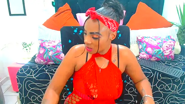 Snapshot of SAVAGExBOO chatting on 14, 12, 2025 SAVAGExBOO online show from 14, 12, 2025