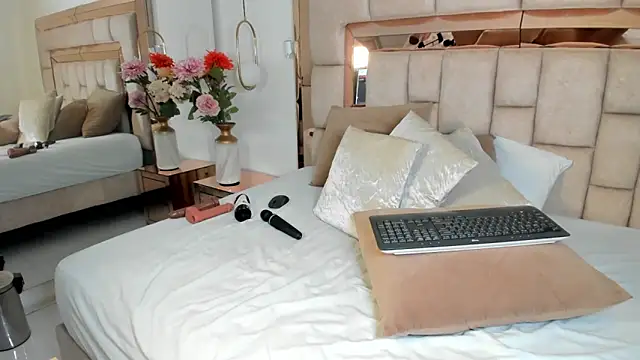 sofia samuels online show from 31, 5, 2026