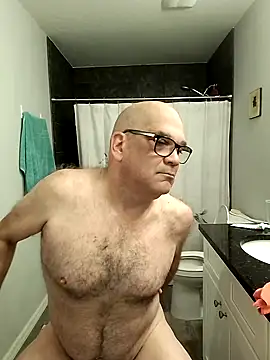 lou63ponce online show from 3, 1, 2025