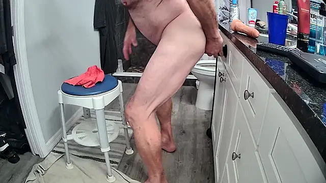 lou63ponce online show from 6, 10, 2025