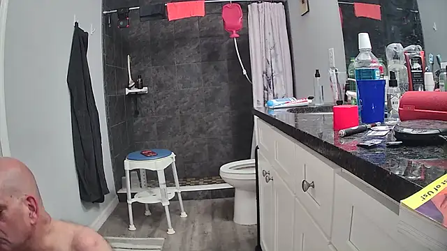 lou63ponce online show from 27, 2, 2026