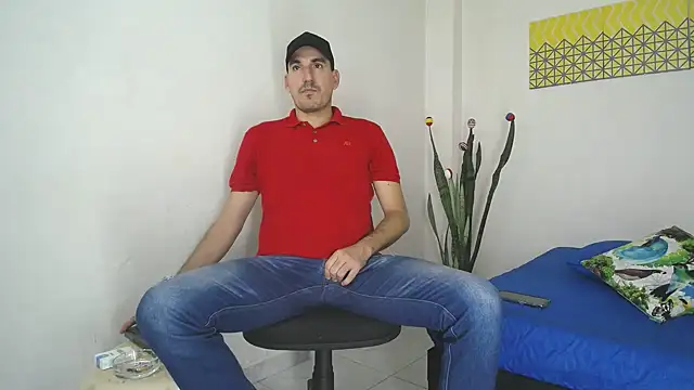 jayydenandjacob online show from 12, 12, 2024