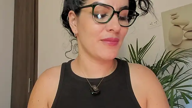 Snapshot of Pamela_Rosal chatting on 1, 7, 2026 Pamela Rosal online show from 1, 7, 2026