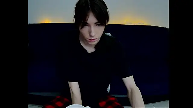 kobeny online show from 20, 2, 2026