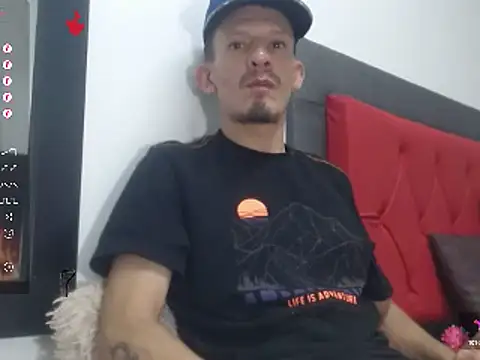 trebollhht online show from 20, 12, 2024