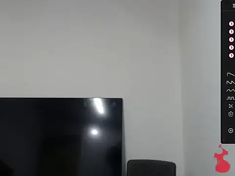 trebollhht online show from 9, 1, 2025