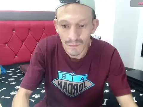 trebollhht online show from 10, 1, 2025