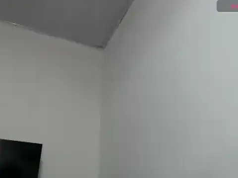 trebollhht online show from 12, 1, 2025